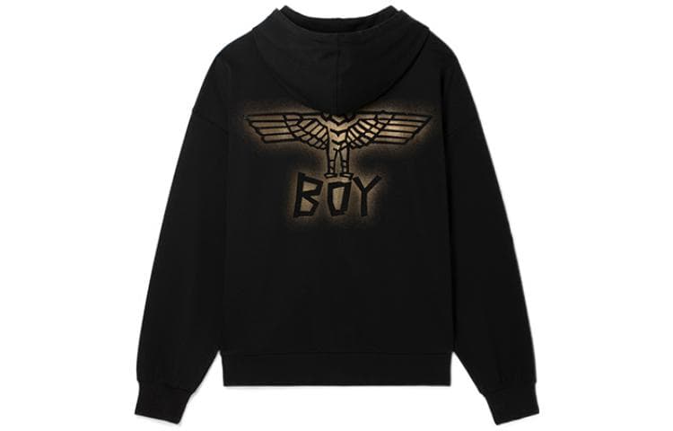 Худи Boy London SS22 - изображение 1