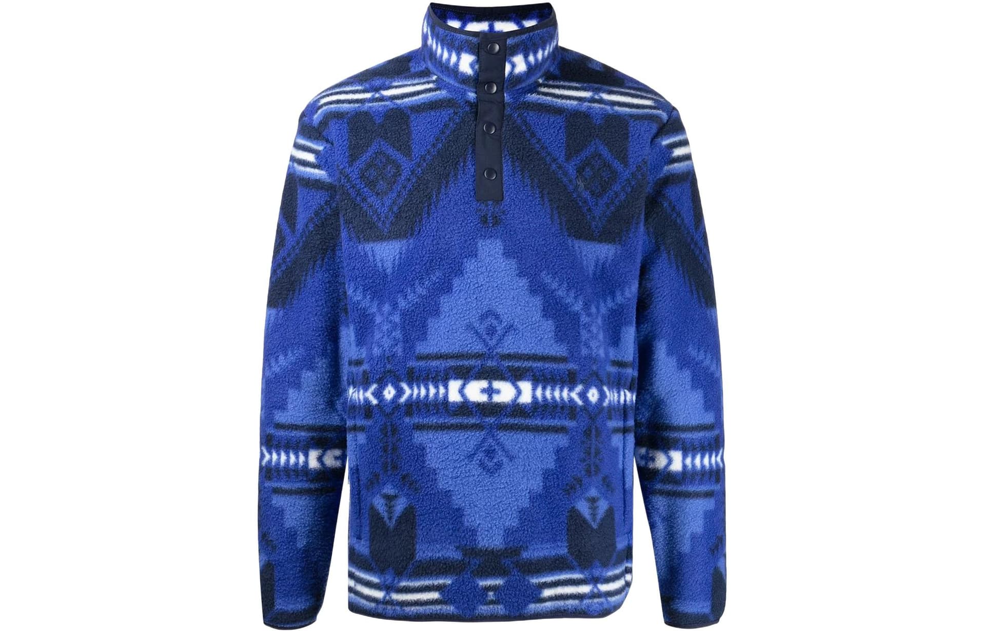 Худи Polo Ralph Lauren - изображение 1