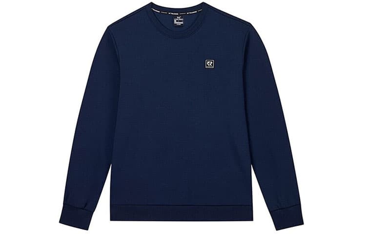 Худи 361 Logo - изображение 1