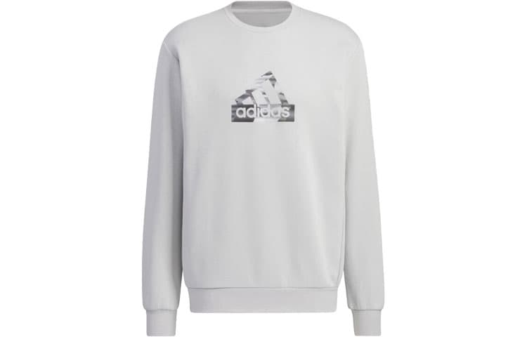 Кофта adidas City Escape Sweatshirts Logo - изображение 1
