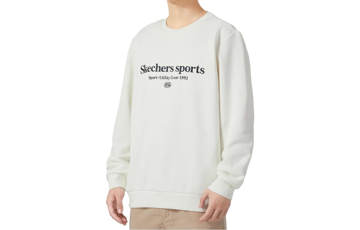 Худи Skechers - изображение 1