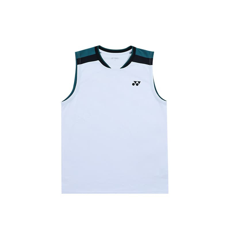 Футболка YONEX Competition Collection T-рубашка мужская - изображение 1