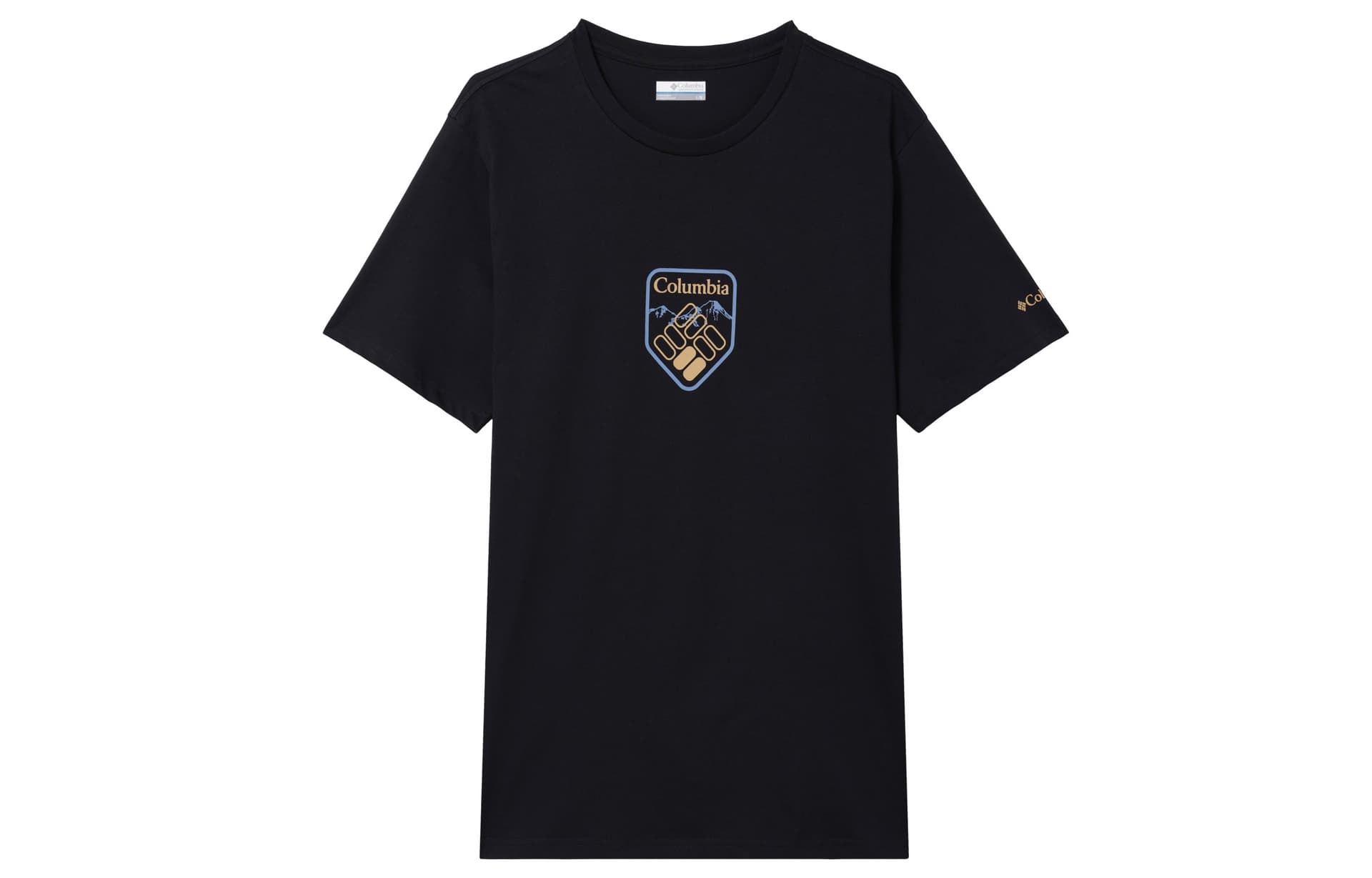 Футболка Columbia T - изображение 1
