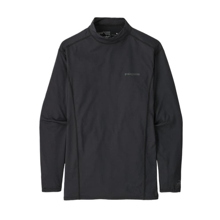 Patagonia Быстросохнущие T-рубашки Мужские - изображение 1