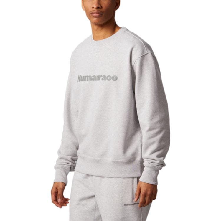 Худи adidas originals x Pharrell Williams - изображение 1