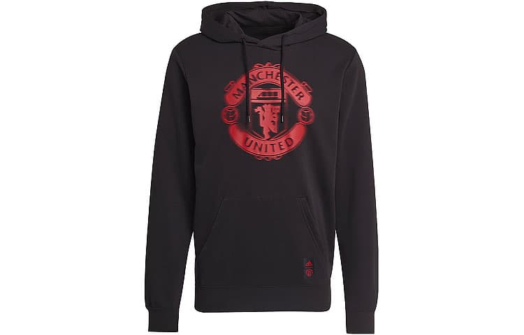 Худи adidas SS22 - изображение 1