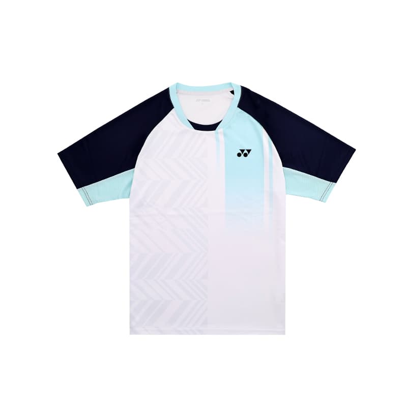 Футболка YONEX Мужские T-рубашки - изображение 1