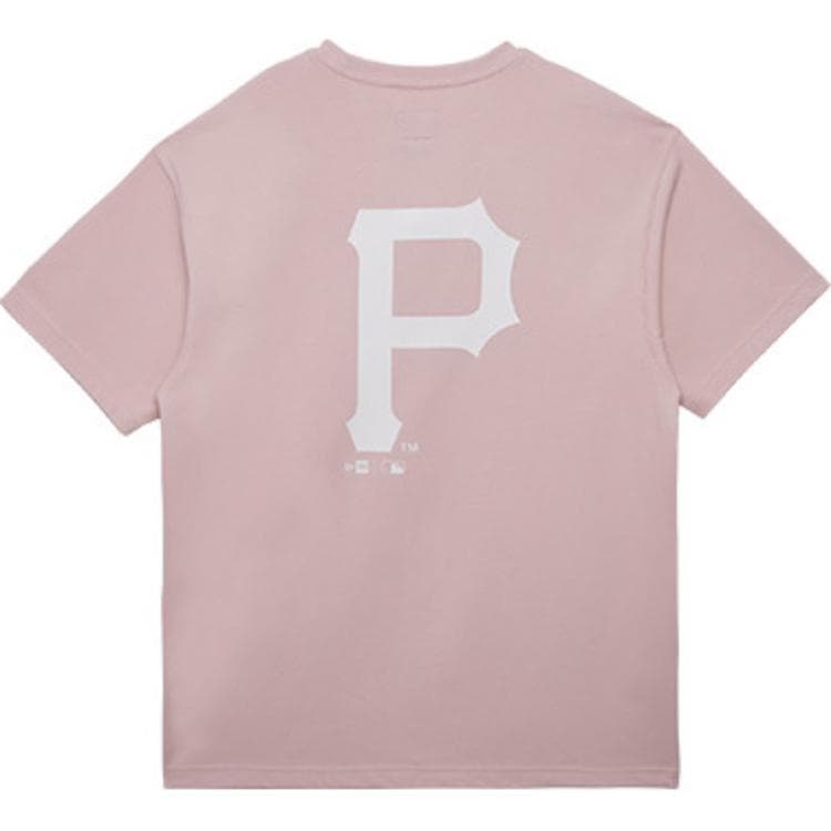 Футболка New Era x MLB NYT - изображение 1