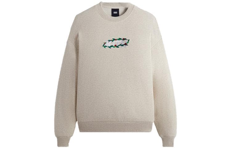Худи KITH FW23 - изображение 1