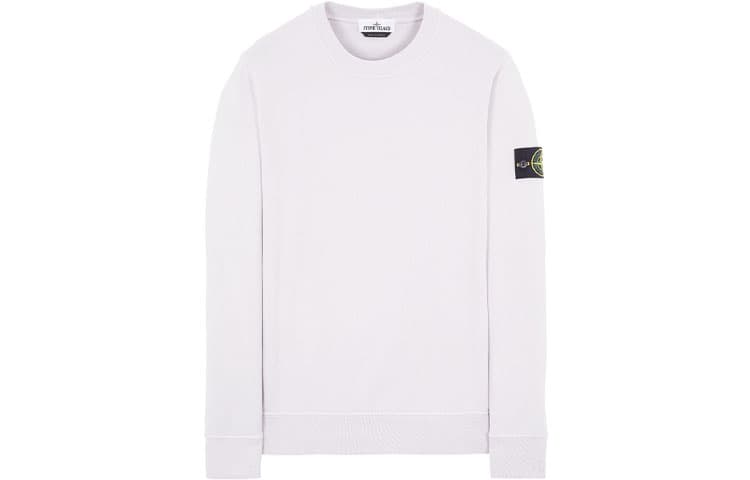 Худи STONE ISLAND SS22 - изображение 1