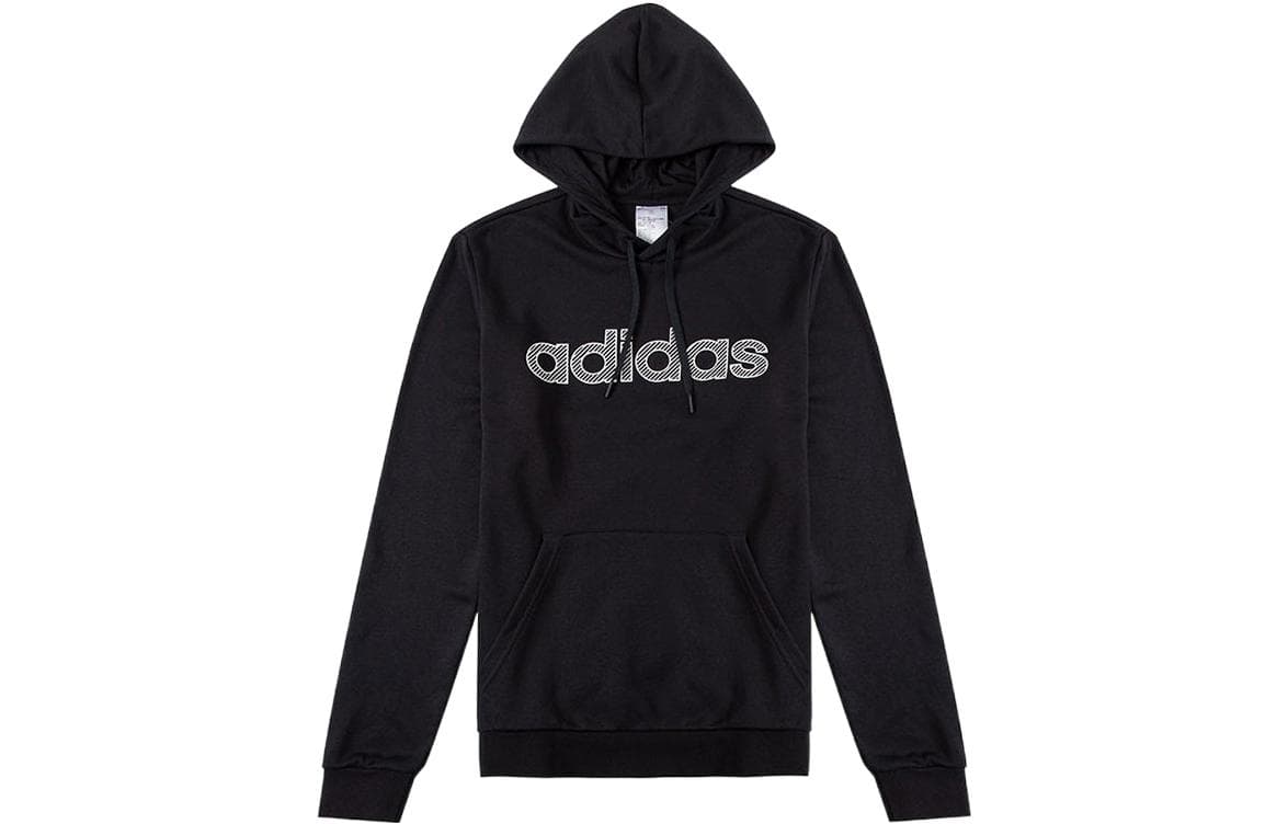 Худи adidas neo - изображение 1