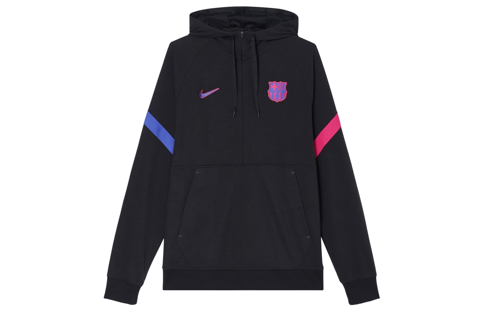 Худи Nike Logo - изображение 1