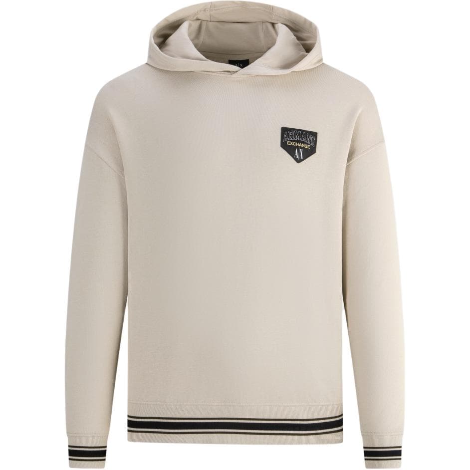 Худи ARMANI EXCHANGE - изображение 1