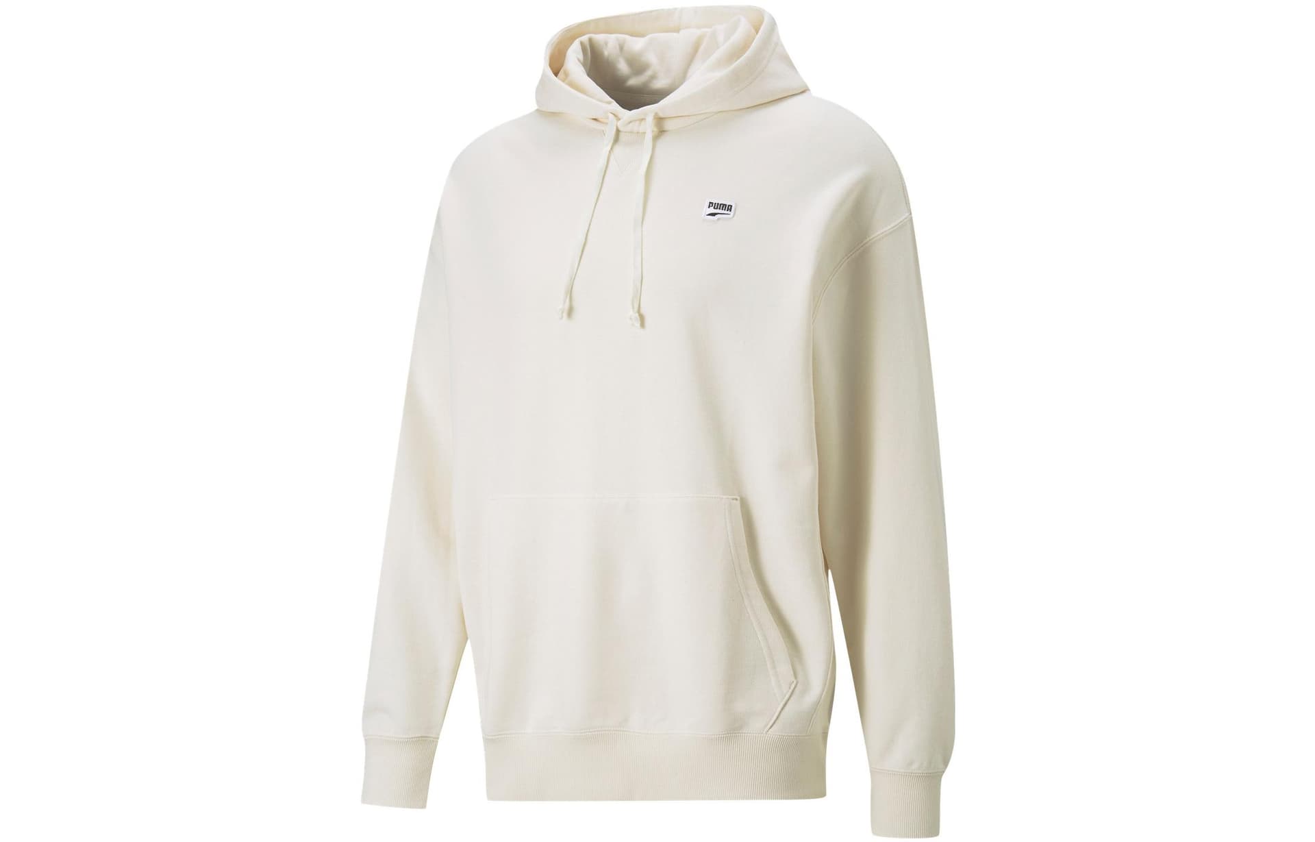 Худи Puma Logo - изображение 1
