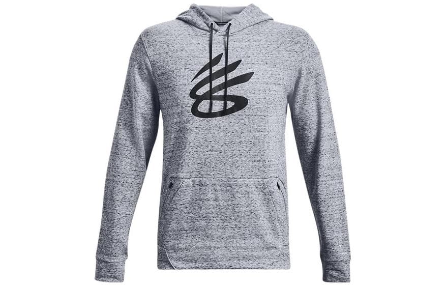 Худи Under Armour - изображение 1