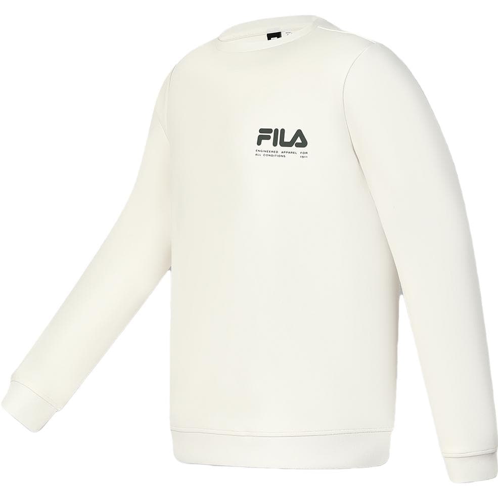 Худи FILA 2023 - изображение 1