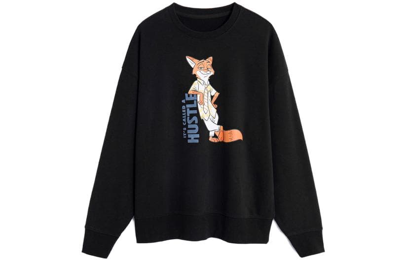 Худи GAP x - изображение 1