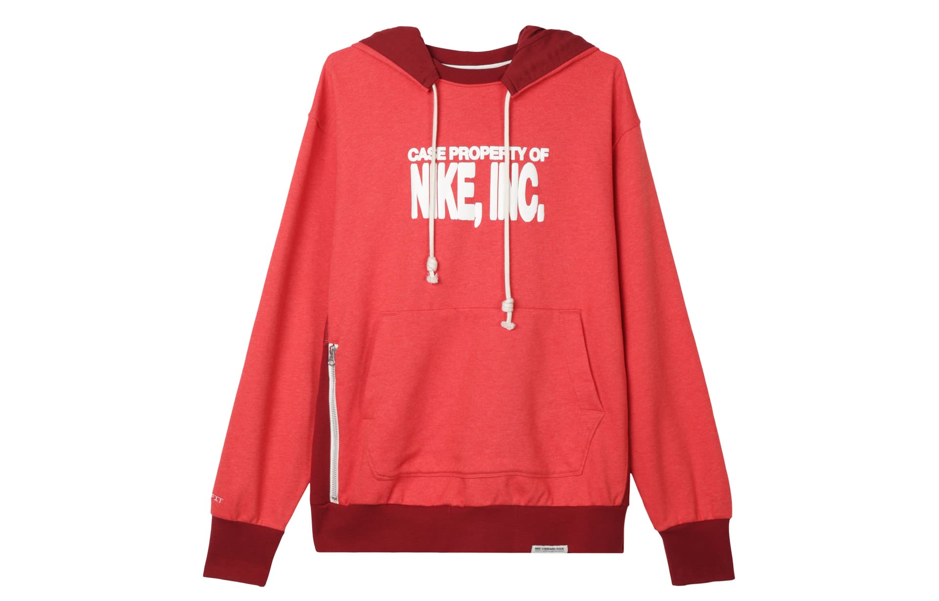 Худи Nike - изображение 1