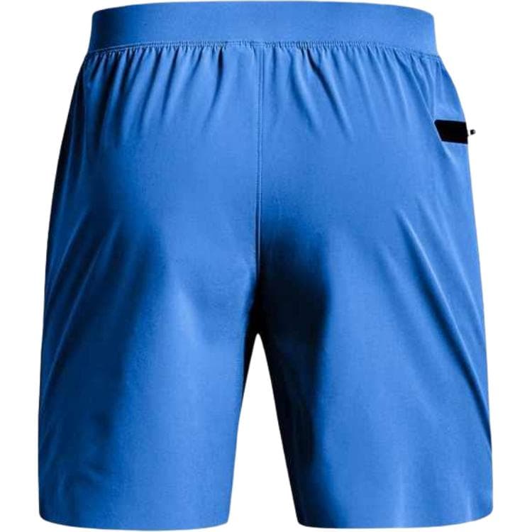 Тренировочные штаны Under Armour Project Rock - изображение 2