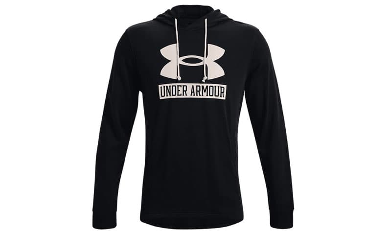 Худи Under Armour - изображение 1