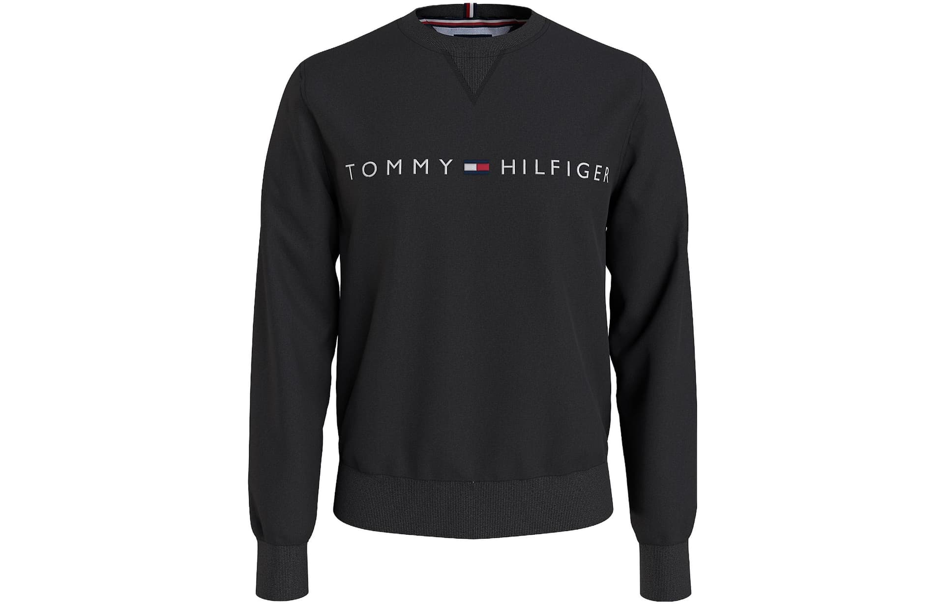 Худи Tommy Hilfiger - изображение 1