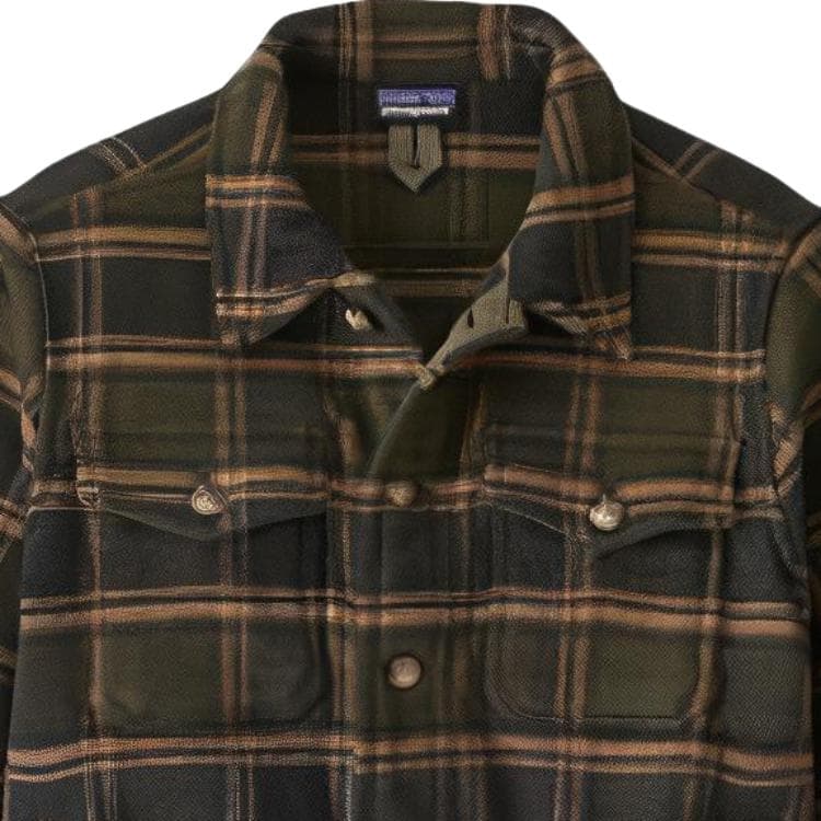 Куртка patagonia - изображение 6
