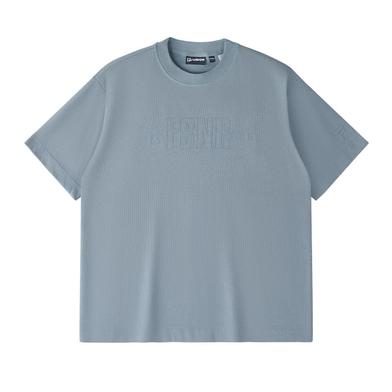 Футболка FILA FUSION T - изображение 1