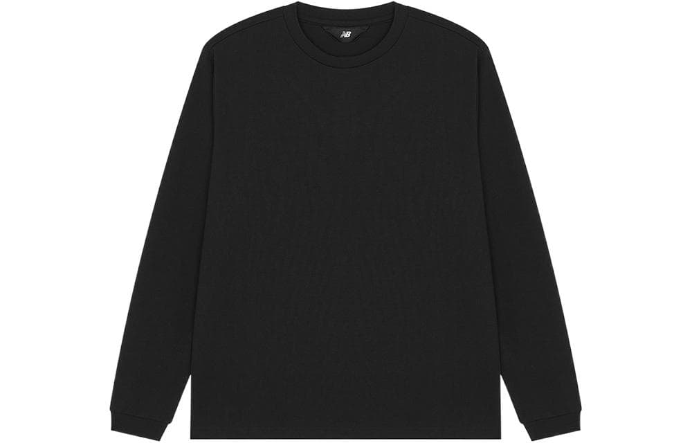 Худи New Balance Japan - изображение 1