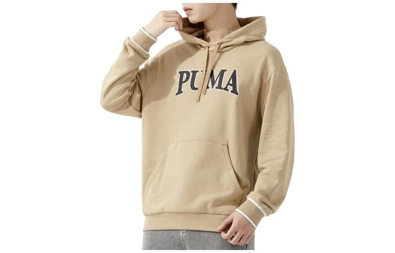 Худи PUMA - изображение 3