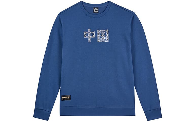 Худи 361 oversize - изображение 1