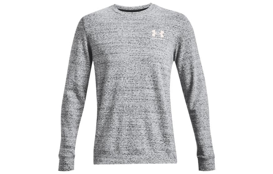 Худи Under Armour Rival - изображение 1