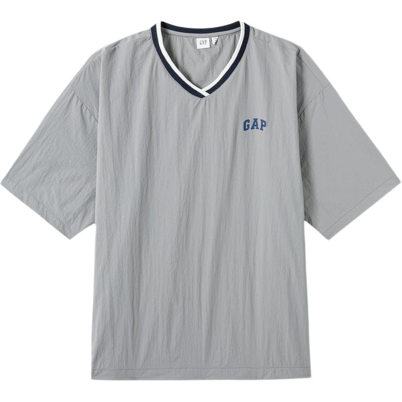 Футболка GAP VT - изображение 1