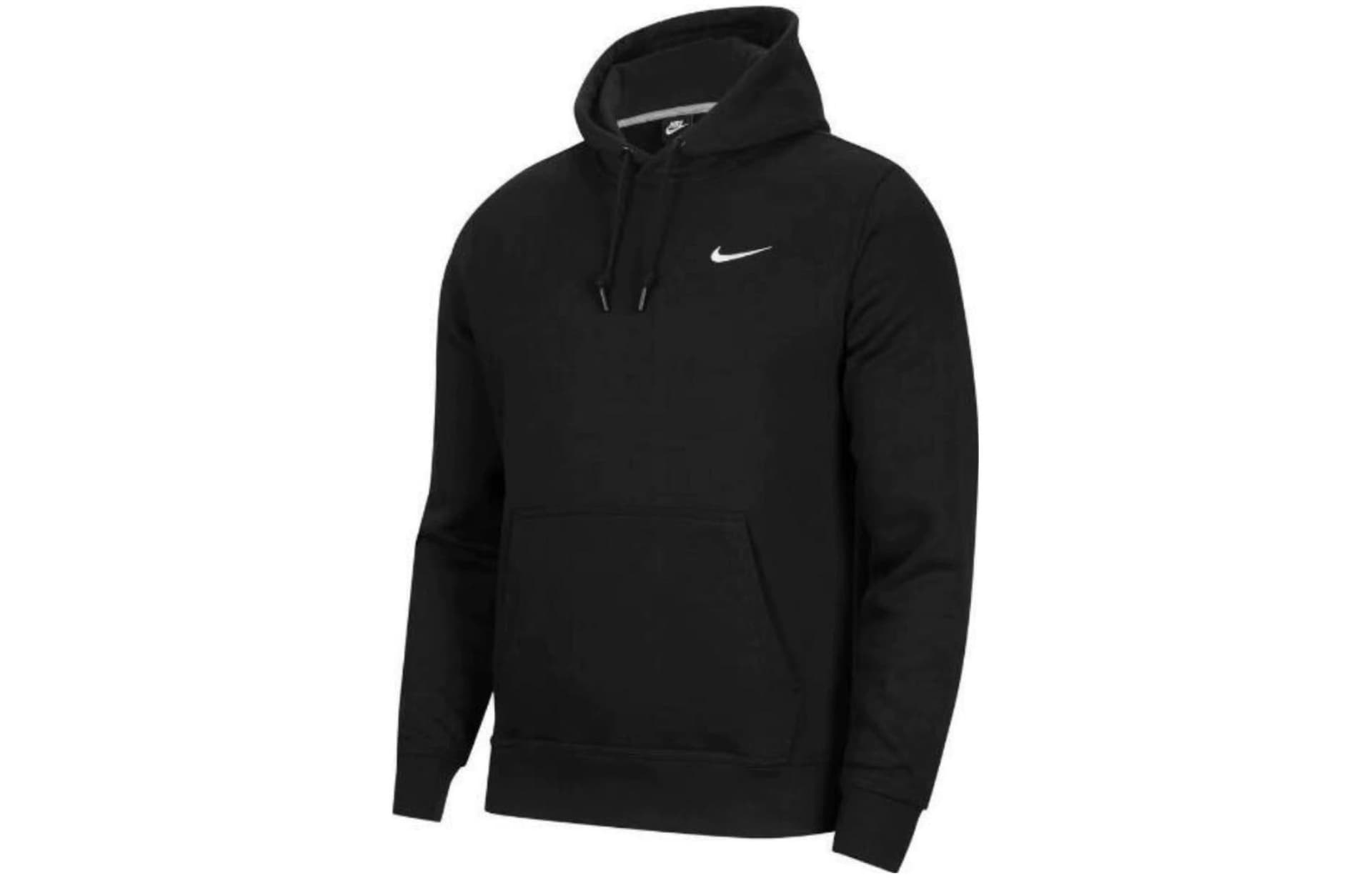 Худи Nike Lab Collection Hoodie - изображение 1