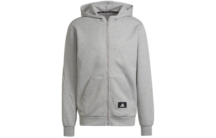 Худи adidas - изображение 1
