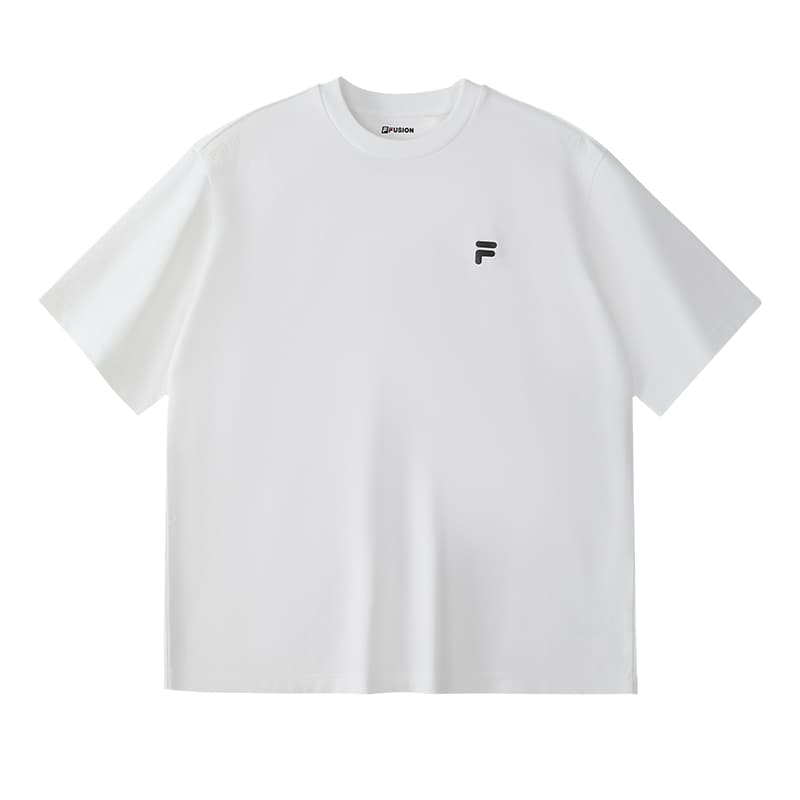 Футболка FILA FUSION T - изображение 1