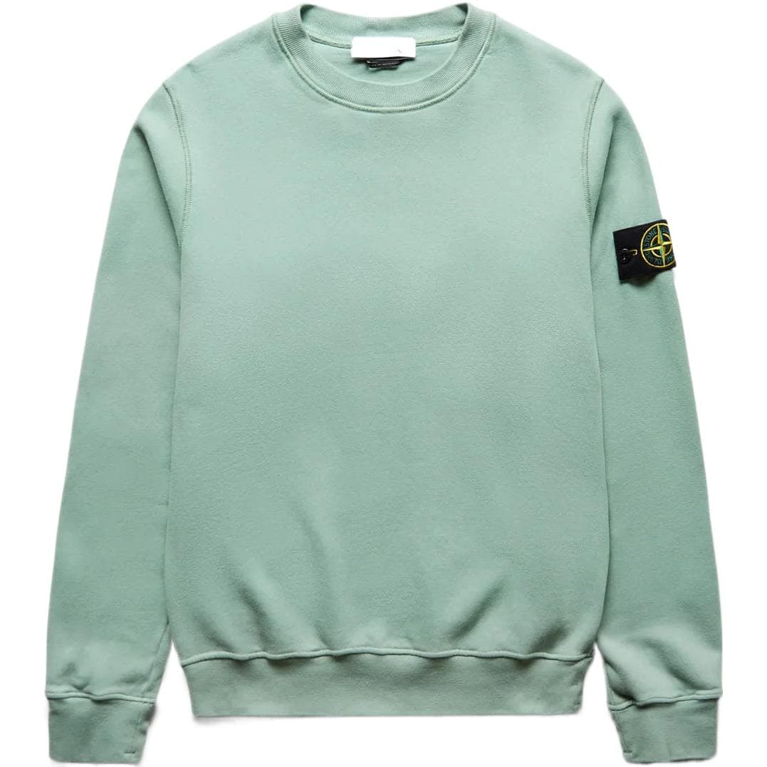 Худи STONE ISLAND Compass - изображение 1
