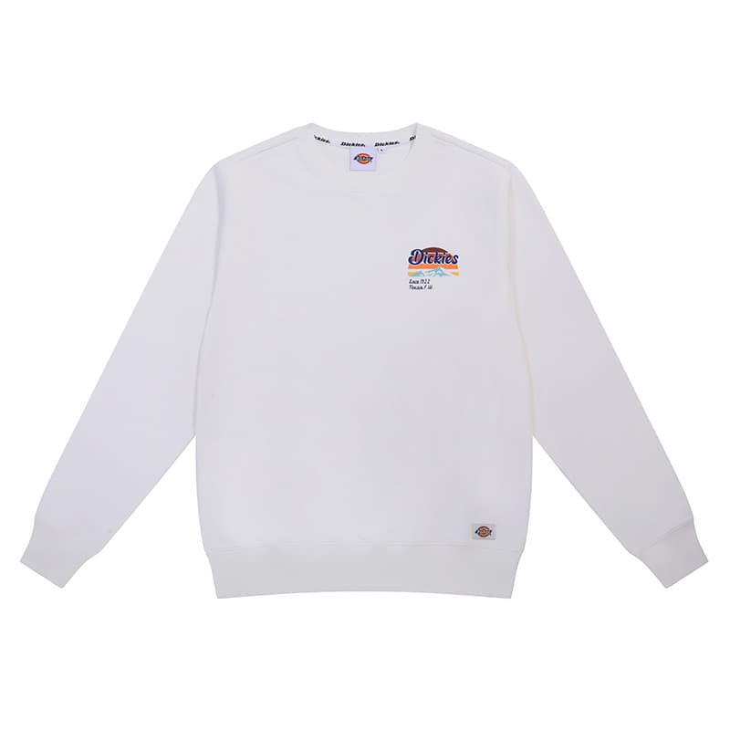 Худи Dickies - изображение 1