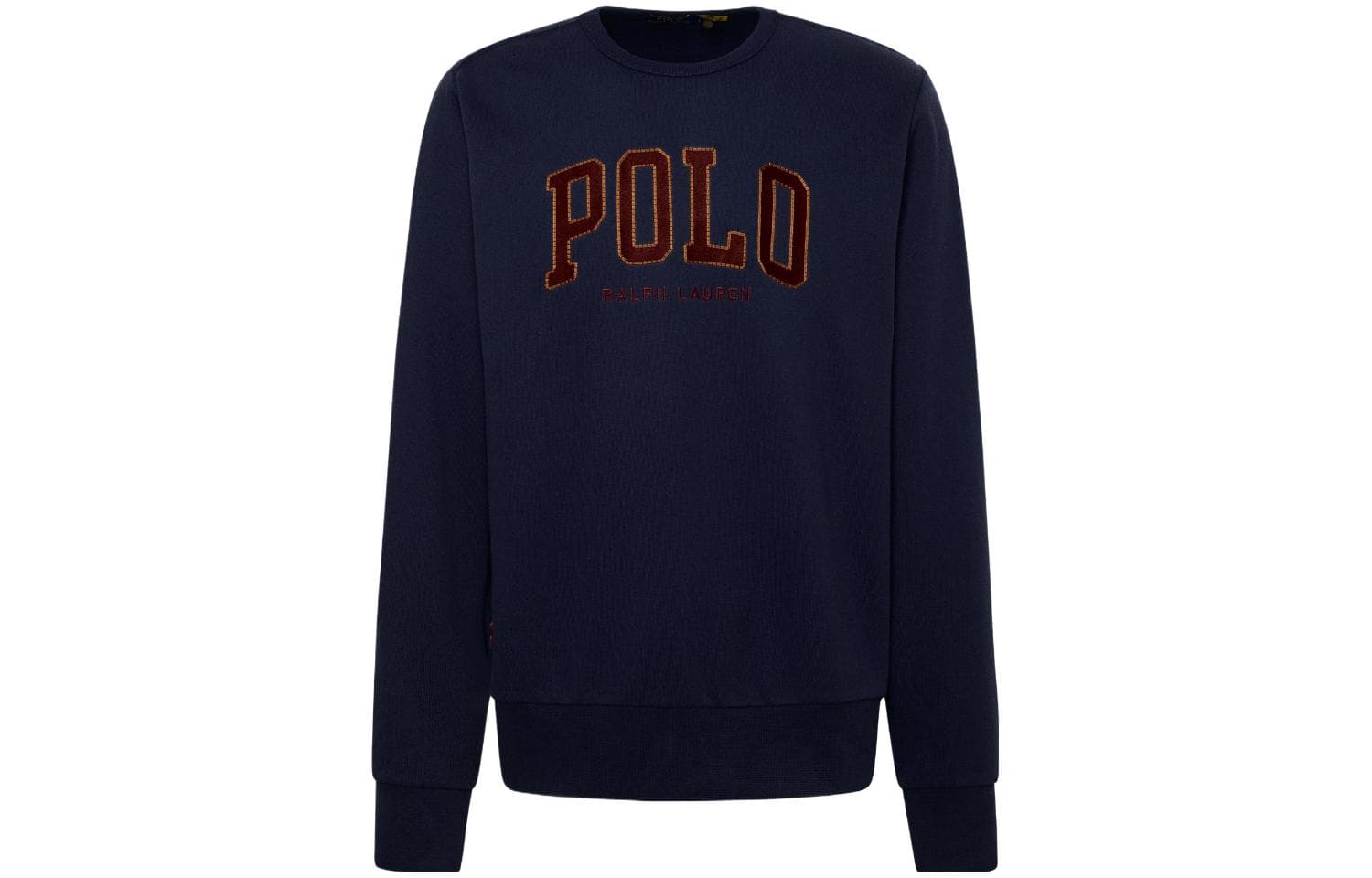 Худи Polo Ralph Lauren FW23 - изображение 1