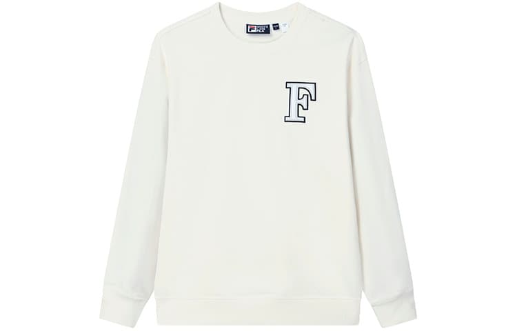 Худи FILA Logo - изображение 1