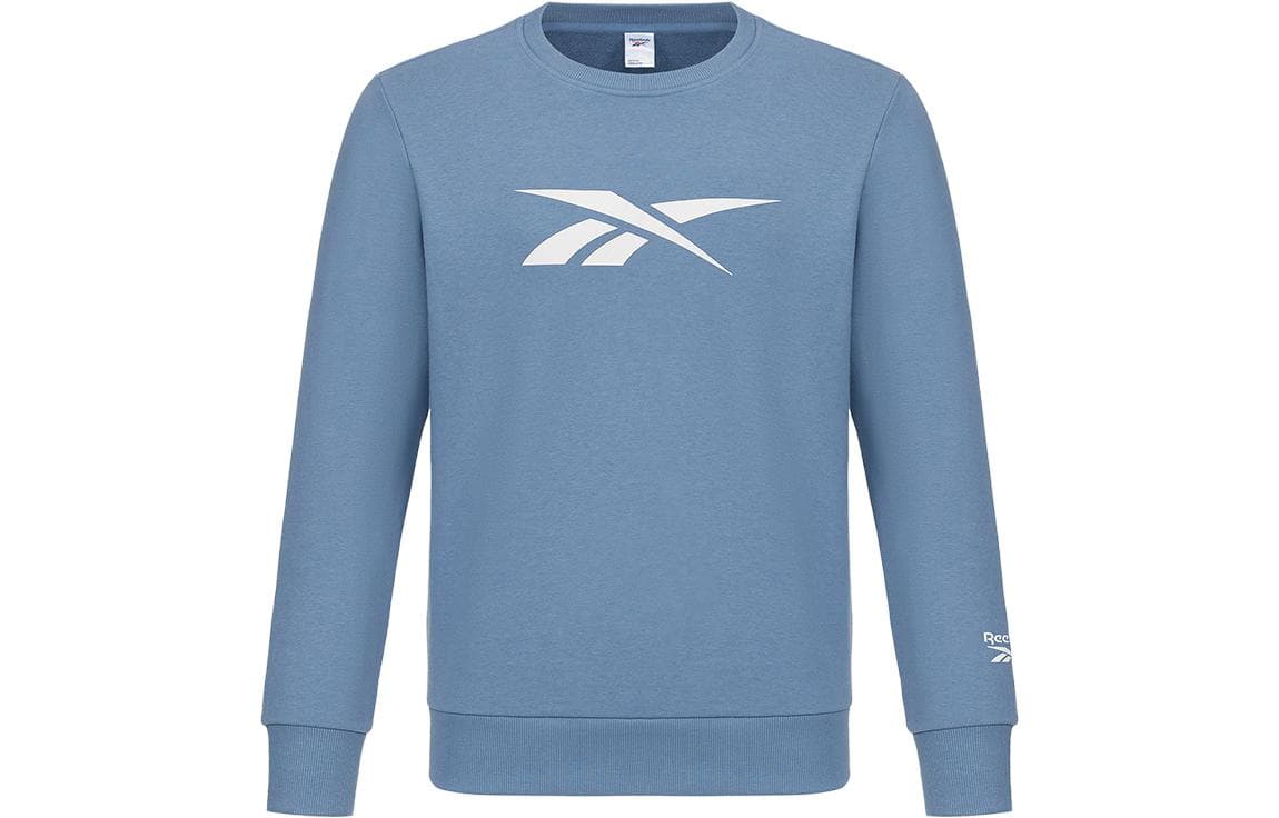 Худи Reebok Logo - изображение 1