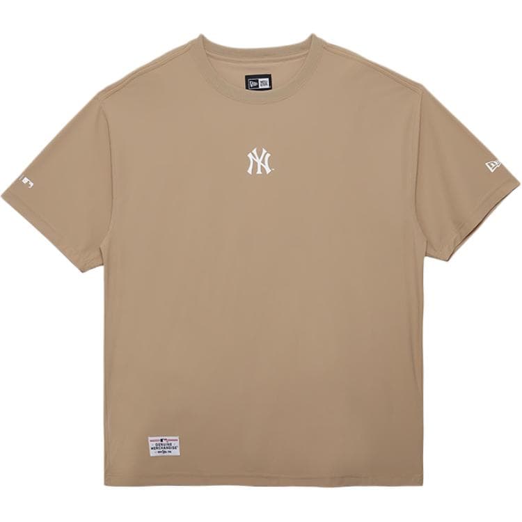 Футболка New Era x MLB T - изображение 1
