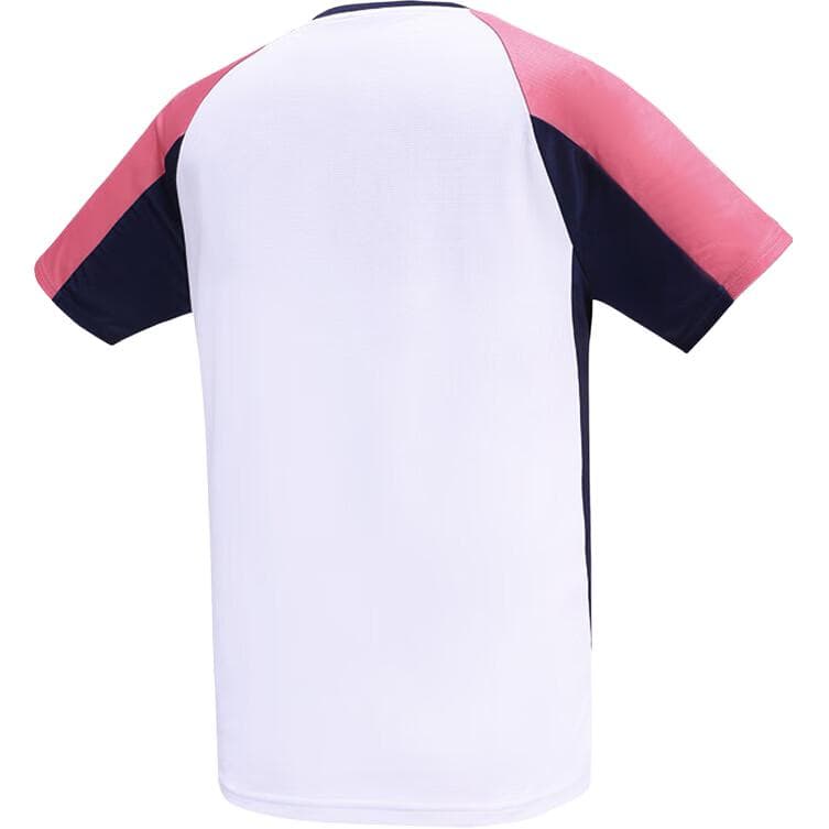 Футболка YONEX LogoT - изображение 2
