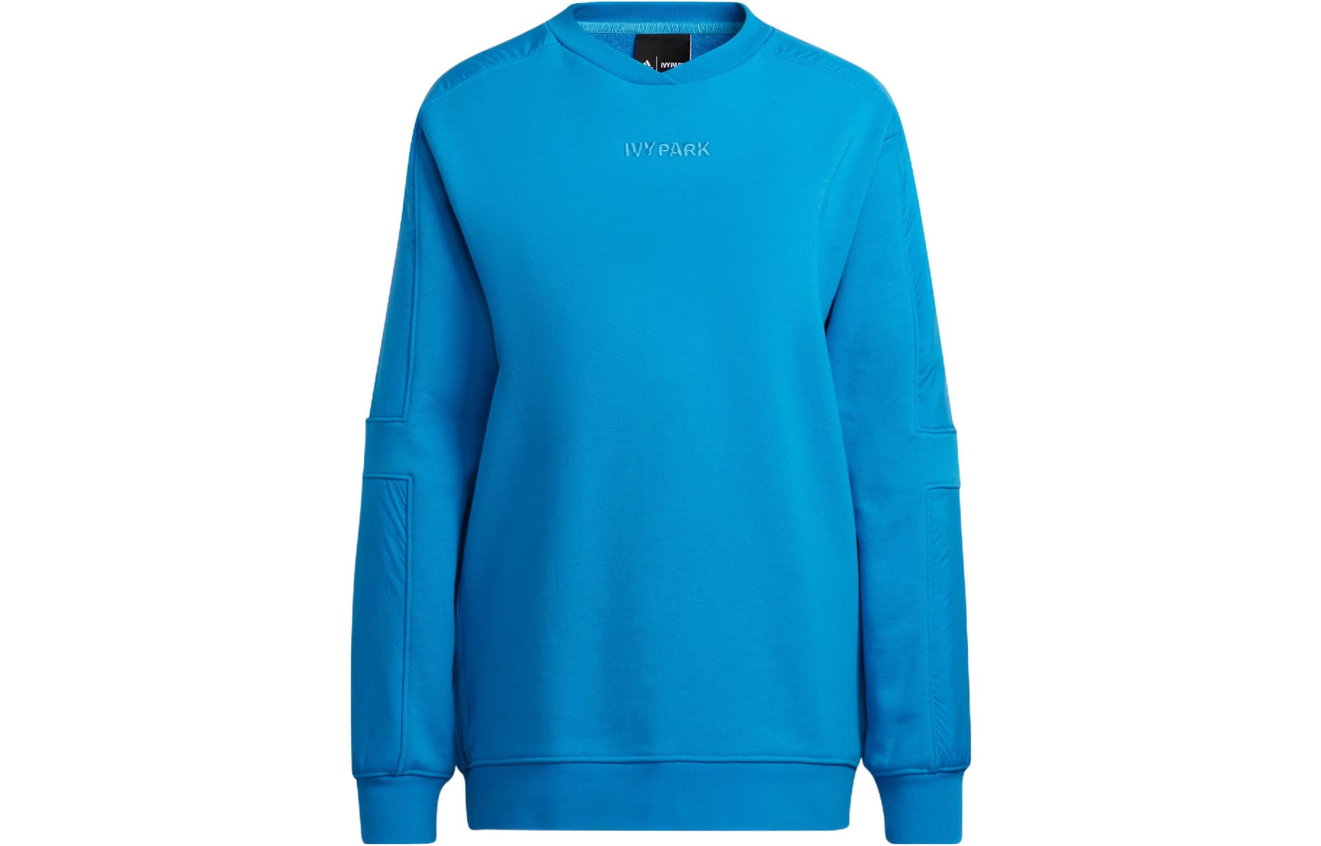 Худи adidas x Ivy Park - изображение 1