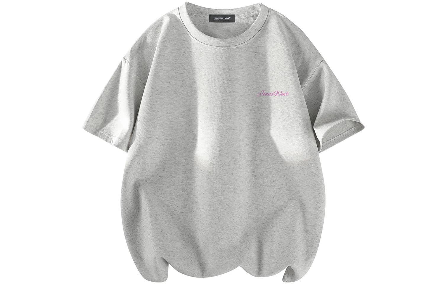 Футболка JEANSWEST T - изображение 2