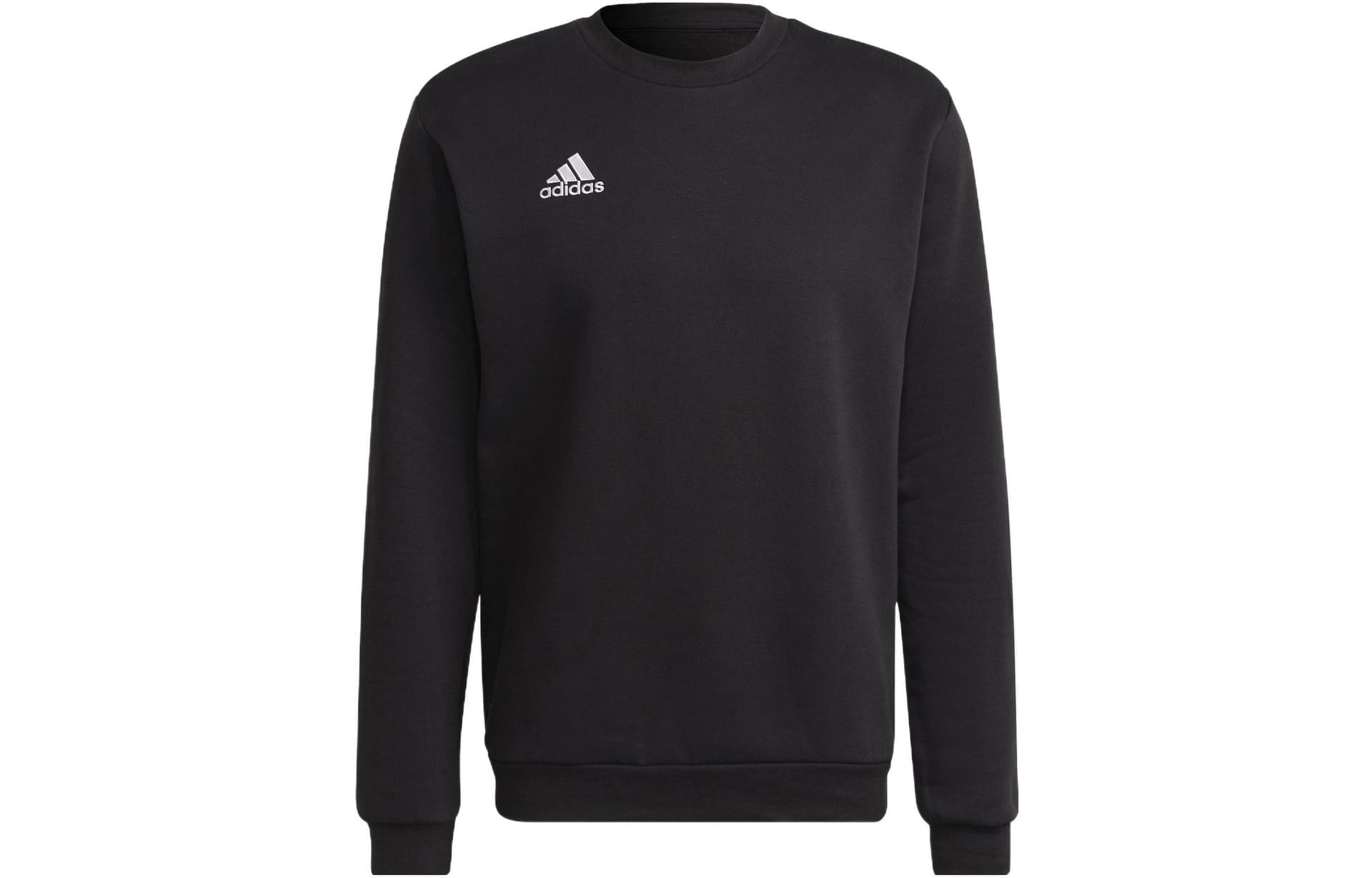 Худи adidas Ent22 Sw Top - изображение 1