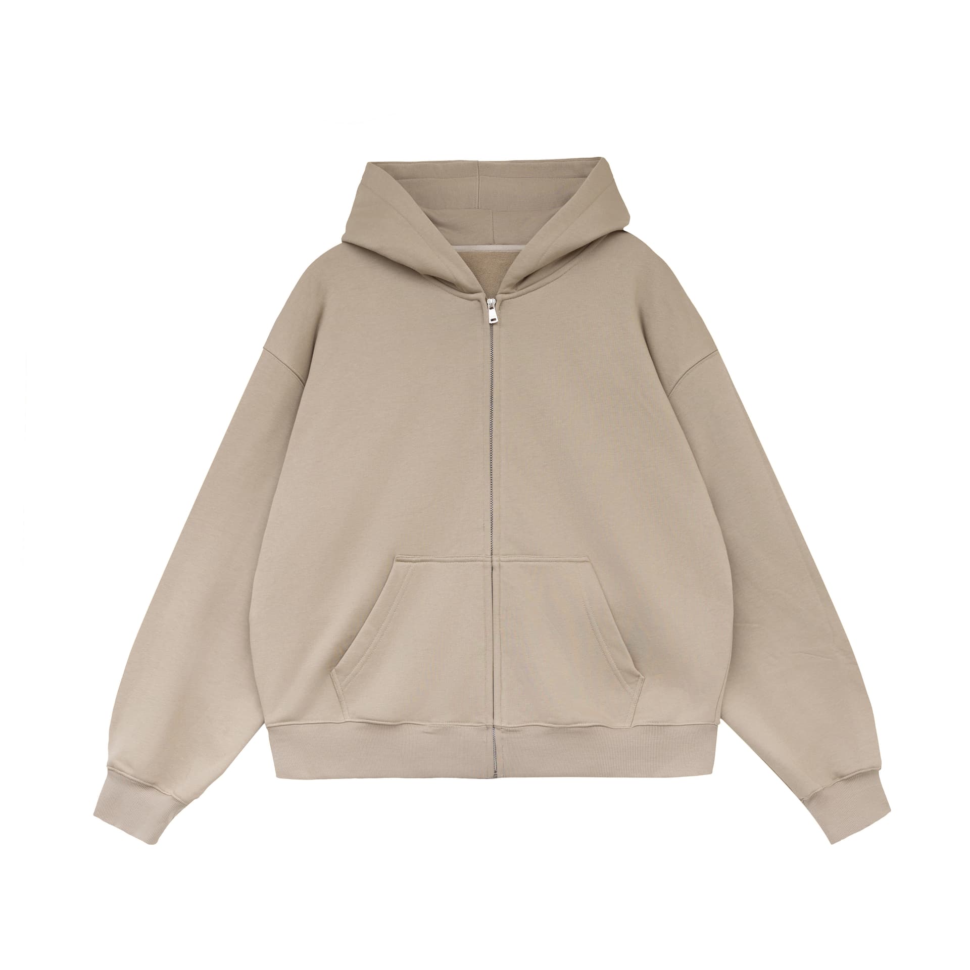 Худи ANYWEARLAB - изображение 1