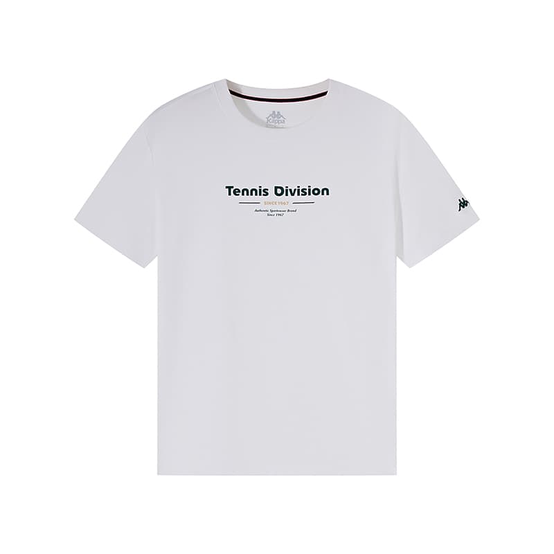 Футболка Kappa KAPPA 1916 T - изображение 1