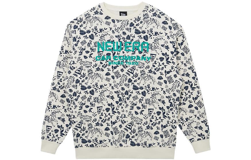Худи New Era - изображение 1