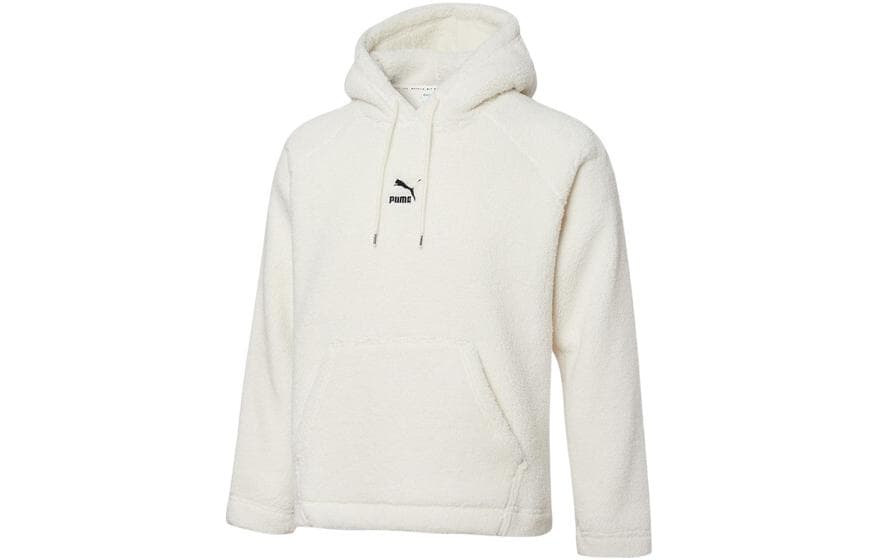 Худи Puma - изображение 1