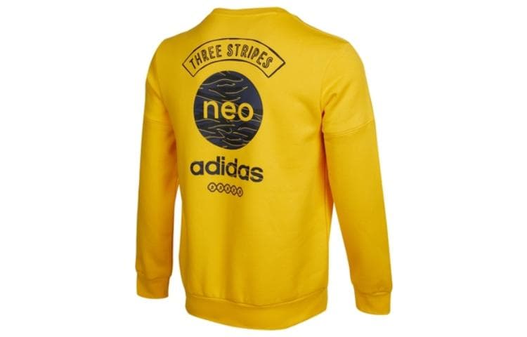 Худи adidas neo Logo - изображение 1